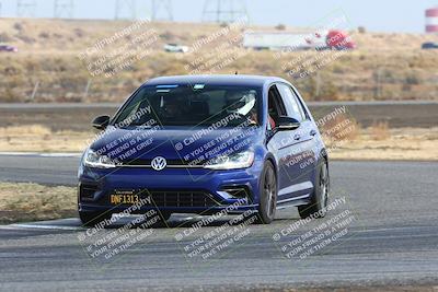 media/Nov-23-2024-Audi Club (Sat) [[15daef888f]]/B Group/Session 1 (Sunrise)/